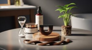 Ile czasu potrzeba, żeby włosy odrosły po ścięciu na krótko?