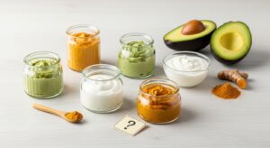 Ile dni można przechowywać domową maseczkę?