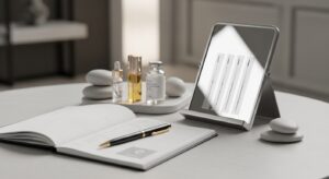 Ile kosztuje lifting nićmi PDO?