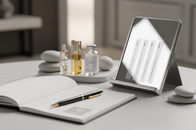 Ile kosztuje lifting nićmi PDO?