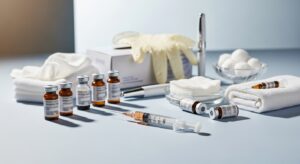 Ile kosztuje mezoterapia igłowa?