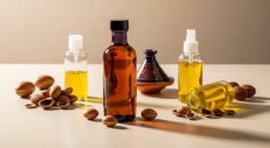 Ile kosztuje olejek arganowy dobrej jakości?