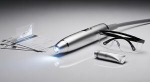 Ile kosztuje usuwanie zmarszczek laserem?