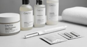 Ile kosztuje zabieg dermaplaningu?