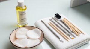 Ile kosztuje zdjęcie hybrydy w salonie?