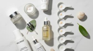 Ile razy w tygodniu można stosować retinol?