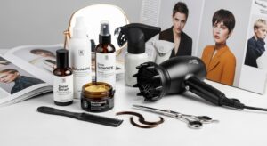 Jak odmłodzić wygląd? Krótkie fryzury damskie, które naprawdę odejmują lat