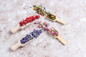 Zmysły pod kontrolą – jak zapachy wpływają na naszą codzienność?