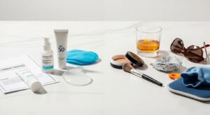 Czego nie robić po zabiegach medycyny estetycznej?