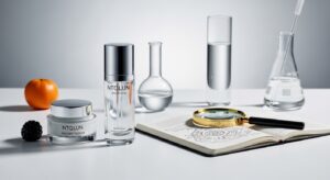 Czy post przerywany wpływa na wygląd skóry?