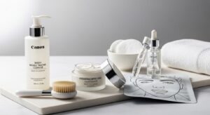 Jak przygotować się do pierwszego zabiegu medycyny estetycznej?