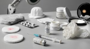 Kiedy nie warto wykonywać zabiegów estetycznych?