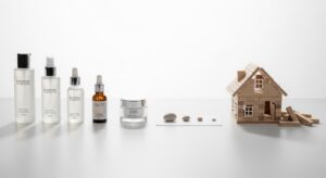 Kolejność nakładania kosmetyków – dlaczego ma znaczenie?