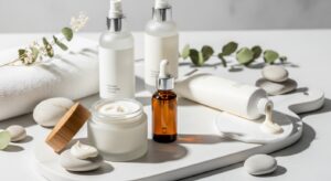 Pielęgnacja skóry zimą – najważniejsze zasady