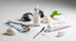 Zabiegi estetyczne a sezon letni – co warto wiedzieć?