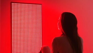 Lampa na podczerwień w domowym SPA – jak stworzyć strefę relaksu?