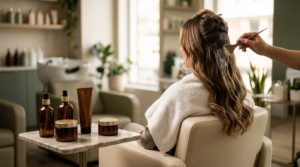 Ranking marek do pielęgnacji włosów 2026 – co wybrać?