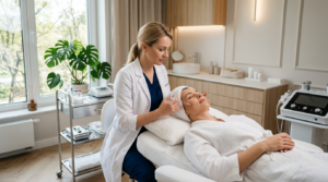 Ranking najlepszych klinik medycyny estetycznej Szczecin 2026 – co wybrać?