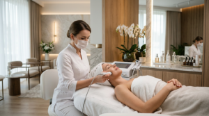 Ranking najlepszych klinik medycyny estetycznej Lublin 2026 – co wybrać?