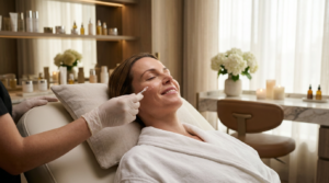 Ranking najlepszych marek anti-aging 2026 – co wybrać dla młodej i dojrzałej skóry?