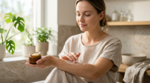 Ranking najlepszych marek do pielęgnacji skóry wrażliwej 2026 – co wybrać?