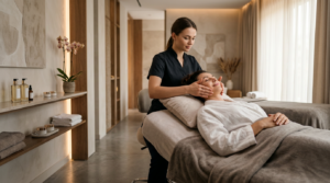 Ranking najlepszych salonów kosmetycznych w Poznaniu 2026 – co wybrać?