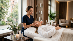 Ranking najlepszych salonów kosmetycznych Opole 2026 – Gdzie zadbać o urodę?