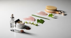 Cellulit – które składniki i zabiegi naprawdę mają sens?