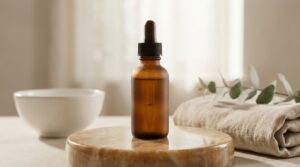 Najlepsze serum do twarzy 2026 ✨ Jak wybrać idealne dla siebie?