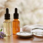 Bakuchiol czy retinol – co wybrać do skóry wrażliwej?