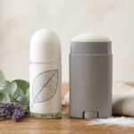 Dezodorant czy antyperspirant – jaka jest różnica i co wybrać?