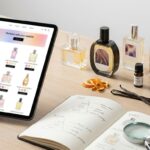 Jak wybrać perfumy przez internet bez wcześniejszego testowania?
