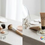 Krem BB czy CC – czym się różnią i który lepiej sprawdzi się na co dzień?