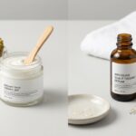 Peeling enzymatyczny czy kwasowy do skóry głowy – czym się różnią?