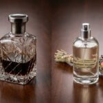 Perfumy arabskie – czym różnią się od klasycznych perfum europejskich?