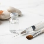 Polinukleotydy w medycynie estetycznej – czym są i jakie mają zastosowanie?