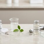 Skin booster czy mezoterapia – czym różnią się te zabiegi?